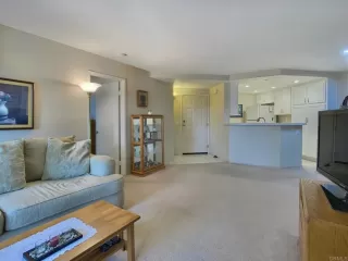 Photo #2: PTP2301492 Listing 