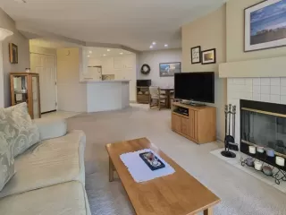 Photo #3: PTP2301492 Listing 