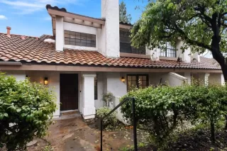 Photo #2: PTP2301499 Listing