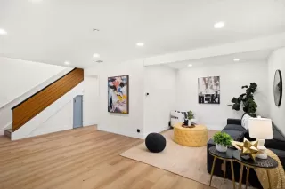 Photo #3: PTP2301499 Listing