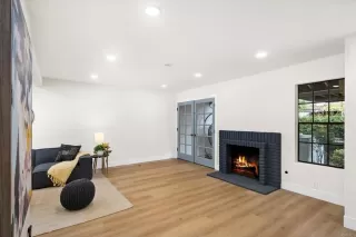 Photo #5: PTP2301499 Listing