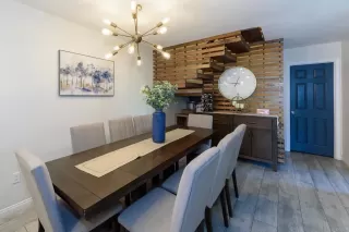 Photo #3: PTP2301501 Listing