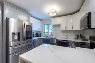 Photo #5: PTP2301501 Listing