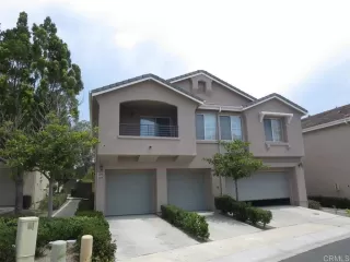 Photo #1: PTP2301512 Listing