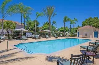 Photo #3: PTP2301512 Listing