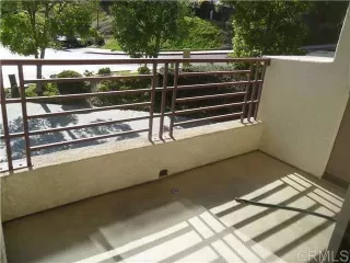 Photo #5: PTP2301512 Listing