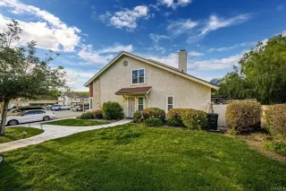 Photo #1: PTP2301513 Listing