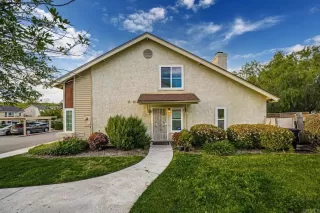 Photo #2: PTP2301513 Listing