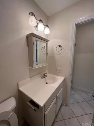 Photo #2: PTP2301544 Listing