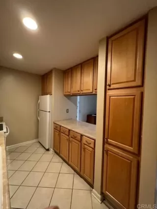 Photo #6: PTP2301544 Listing