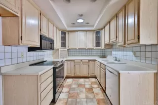 Photo #1: PTP2301545 Listing