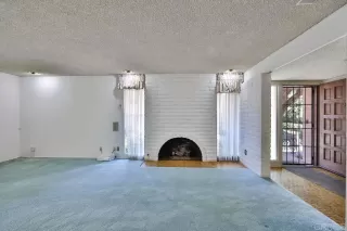 Photo #6: PTP2301545 Listing