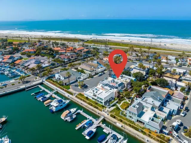 MLS: PTP2301547 Condo For Sale