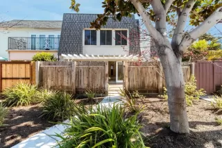 Photo #1: PTP2301547 Listing