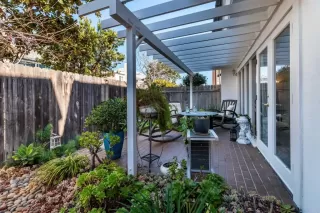 Photo #2: PTP2301547 Listing