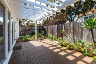 Photo #3: PTP2301547 Listing