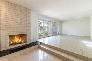 Photo #6: PTP2301547 Listing