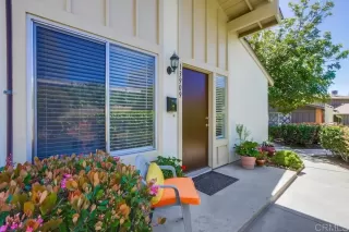 Photo #1: PTP2301556 Listing