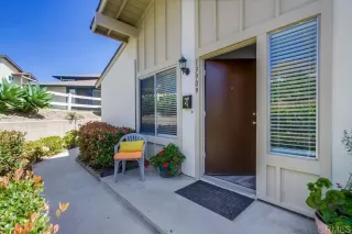 Photo #2: PTP2301556 Listing