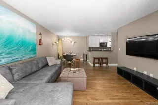 Photo #1: PTP2301558 Listing 