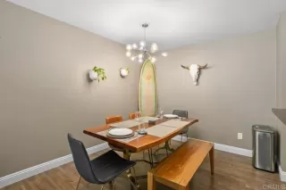 Photo #4: PTP2301558 Listing 