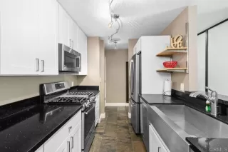 Photo #5: PTP2301558 Listing 