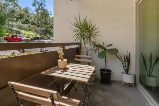 Photo #6: PTP2301558 Listing 