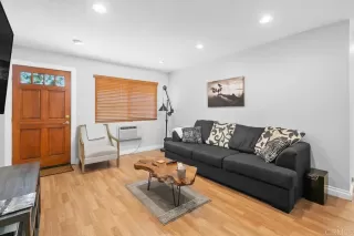 More Details about MLS # PTP2301621 : 5310 REX AVENUE UNIT 2