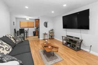 Photo #1: PTP2301621 Listing