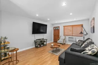 Photo #3: PTP2301621 Listing