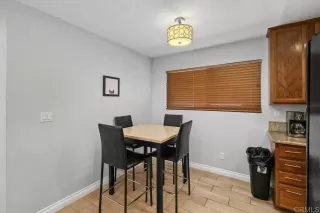 Photo #4: PTP2301621 Listing