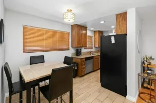 Photo #5: PTP2301621 Listing