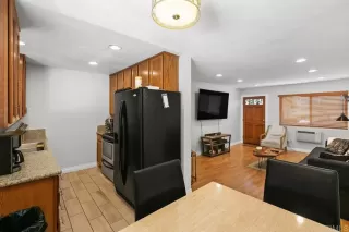 Photo #6: PTP2301621 Listing