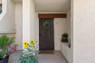 Photo #1: PTP2301623 Listing