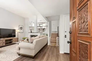 Photo #2: PTP2301623 Listing