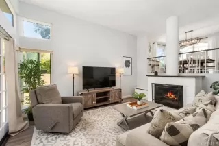 Photo #3: PTP2301623 Listing