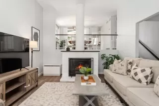 Photo #5: PTP2301623 Listing