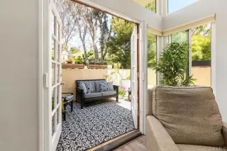 Photo #6: PTP2301623 Listing