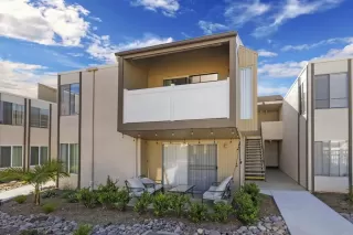 Photo #1: PTP2301624 Listing 