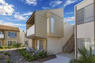 Photo #2: PTP2301624 Listing 