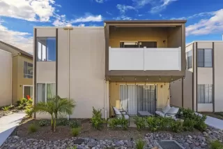 Photo #3: PTP2301624 Listing 