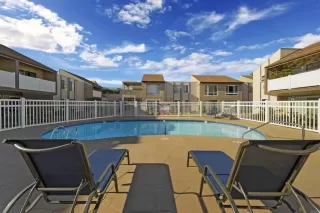 Photo #4: PTP2301624 Listing 