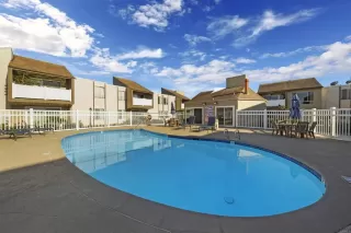 Photo #6: PTP2301624 Listing 