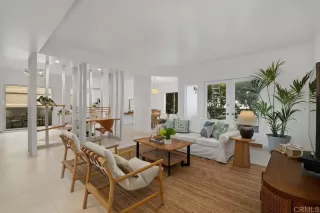 Photo #2: PTP2301631 Listing