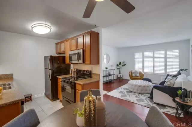 MLS: PTP2301645 Condo For Sale