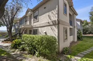 Photo #1: PTP2301654 Listing 