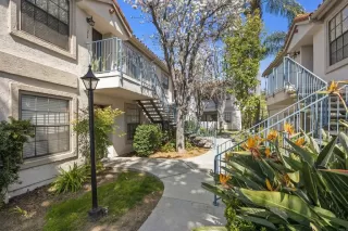 Photo #2: PTP2301654 Listing 