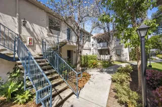 Photo #3: PTP2301654 Listing 