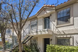 Photo #4: PTP2301654 Listing 