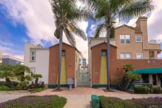 Click for more information on MLS # PTP2301658 : 3919 NORMAL STREET UNIT 103 More Details about MLS # PTP2301658 : 3919 NORMAL STREET UNIT 103